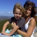 Profile Picture of Jodi Muller (@jodi.muller.7) on Facebook