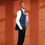 Profile Picture of Bigger Roberto (@ishoboy.bigger) on Facebook