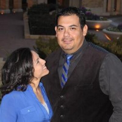 Profile Picture of Ralph Vasquez Jr. (@RVasquezJr) on Twitter