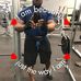 Profile Picture of Marlin Roberts (Moonk) (@marlin.roberts.9619) on Facebook