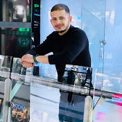 Profile Picture of MR Syan VŁògs (@MR-SYAN) on Youtube