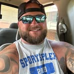 Profile Picture of James Hayes (@james.hayes.36615) on Facebook