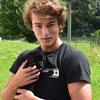 Profile Picture of Jesse Montero (@@jesse.montero) on Tiktok