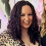 Profile Picture of Ava Graves (@avagraves15) on Instagram