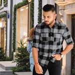 Profile Picture of Yash♠️Patel (@yashpatel60) on Instagram
