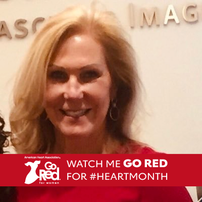 Malissa Wood - Twitter Profile Picture of Malissa Wood (@drmalissawood) on Twitter