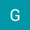 Profile Picture of greshammelvina (@greshammelvina) on Tiktok