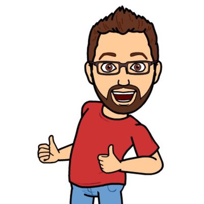 Profile Picture of Cody Potter (@somewhiteguy08) on Twitter