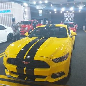 Skutt - Twitter Profile Picture of Skutt (@RonaldGalvin4) on Twitter