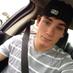 Profile Picture of Scott Troyer (@ScottTroyer20) on Twitter
