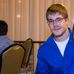 Profile Picture of Jeremy LaBarre (@jeremy.labarre.3) on Facebook