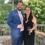 Profile Picture of Jeremy Tilley (@jeremy.tilley.1) on Facebook