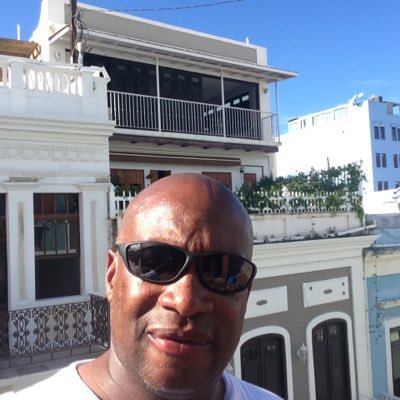 Profile Picture of Dennis Platt (@plattroc) on Twitter