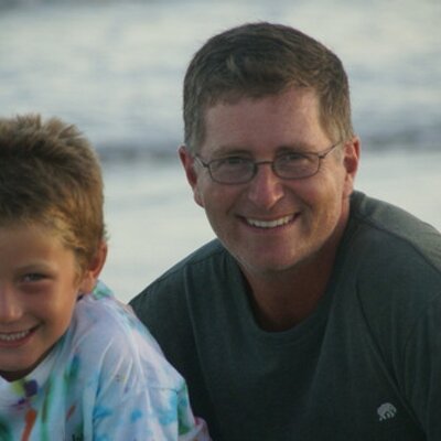 Profile Picture of Earl Jones (@hej1989) on Twitter