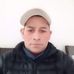 Profile Picture of Joseph Moralez (I) (@joseph.moralez.524) on Facebook