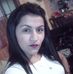 Profile Picture of Bianca Toro (@bianca.toro.96) on Facebook