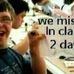 Profile Picture of Joseph Mcgough (@joseph.mcgough.12) on Facebook
