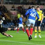 Profile Picture of Brad Lethbridge (@brad_lethbridge) on Instagram