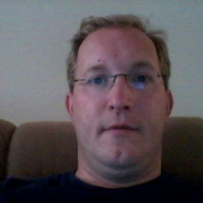 Profile Picture of Steve Hylton (@shylton05) on Twitter