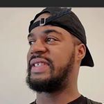 Profile Picture of John B (@john_barchy) on Instagram