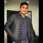 Profile Picture of Juan Diego Collazos (@juan.collazos30) on Instagram