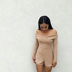 Profile Picture of Nora Hailey Wight (@norahailey) on Instagram