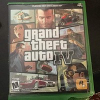 Profile Picture of Matthew Torres (@matthew-torres-201) on Quora