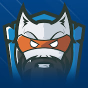 Profile Picture of Linxwiler (@linxwiler126) on Youtube