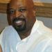 Profile Picture of randal bray (@randal12bray) on Pinterest