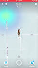 Profile Picture of   Wsp peeps (@gracie_may07)... (@gracie_may07) on Tiktok