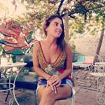 Profile Picture of Verónica Lamberti (@verolamberti_) on Instagram