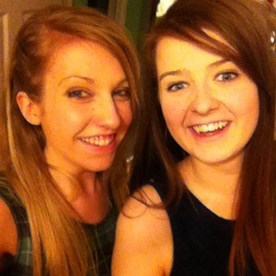 Profile Picture of Rachel Harkness (@RH846) on Twitter