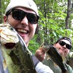 Profile Picture of Casey Pyle (@caseyp_33) on Instagram