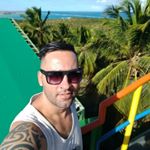 Profile Picture of Adriano Negrini (@negrinibahia) on Instagram