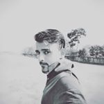 Profile Picture of Aftab Umar (@aftabumar7584) on Instagram