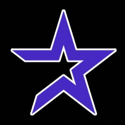 Profile Picture of Bryan Hargett (@hargett_bryan) on Twitter