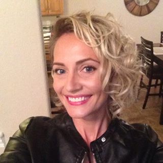 Profile Picture of Dawn Bancker Hill (@dbancker) on Facebook