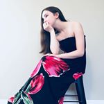 Profile Picture of Ava Harper (@aharper004) on Instagram