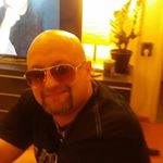 Profile Picture of Marek Gorecki (@marek.gorecki.965) on Instagram