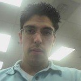 Profile Picture of Brian Seligson (@300138649) on Myspace