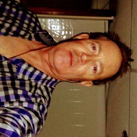 Profile Picture of Rich Marc Leveque Leveque (@rich-marc-leveque-leveque) on Quora