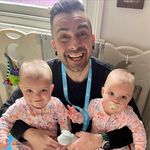 Profile Picture of Tony Casales (@tonycasales) on Instagram