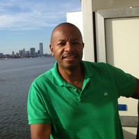 Profile Picture of Greg Jeffries (@greg-jeffries-9) on Quora