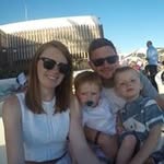 Profile Picture of Richard Hollington (@hollington.richard) on Instagram