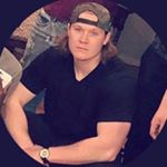 Profile Picture of Kyle Devin (@heavensitsdevin) on Instagram