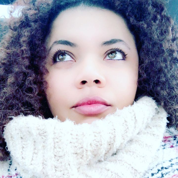 Profile Picture of slfutrell (@raymondlarae) on Tiktok