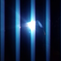 Profile Picture of Paul Carey (@paul-carey-89) on Quora