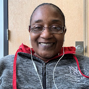 Profile Picture of Vera Padgett (@verapadgett7595) on Youtube