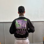 _david_ - Instagram Profile Picture of _david_ (@david_tamas_25) on Instagram