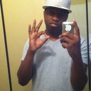 Profile Picture of James Sherman (@sherman_boy) on Myspace